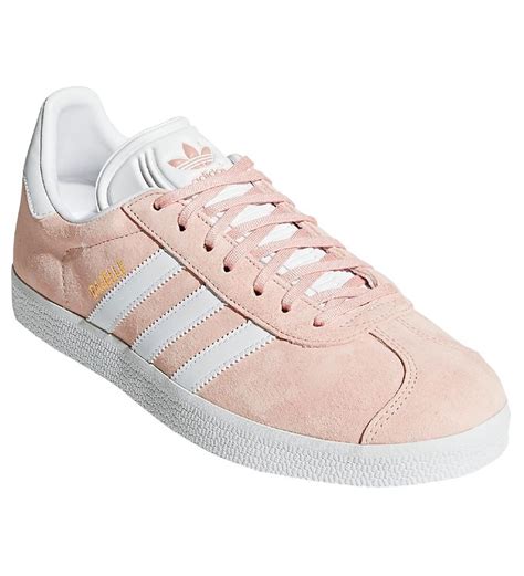 goedkope adidas originals schoenen|Adidas online shop.